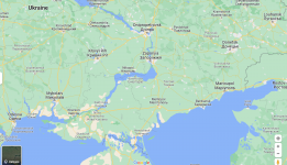 Sud Ukraine.png