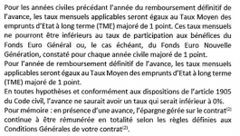 Capture d’écran 2022-03-13 180024.png