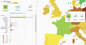 1647362855445.png 1647362855445.png