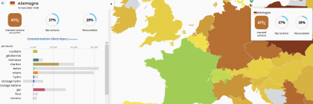 1647362932660.png 1647362932660.png