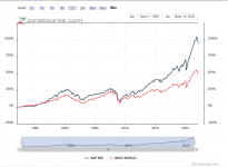 1647373919369.png 1647373919369.png