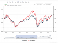 1647374067767.png 1647374067767.png