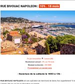 Screenshot 2022-03-17 at 18-01-27 ⏲️ Bientôt disponible 10% sur 18 mois - jb68128@gmail.com - ...png