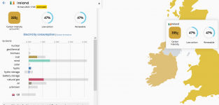 1647629581617.png 1647629581617.png