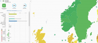 1647629772484.png 1647629772484.png