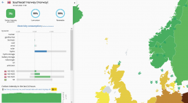 1647629853913.png 1647629853913.png