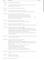 Capture action logement.PNG