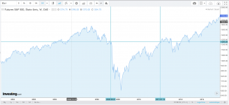 1649008994347.png 1649008994347.png