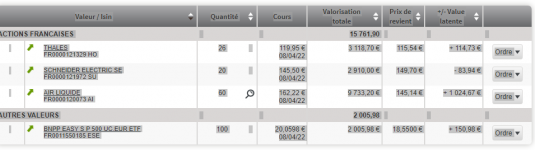 1649489188266.png 1649489188266.png