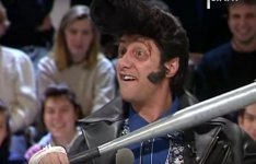 didier-embrouille.jpeg