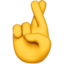 1649884578677.png