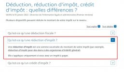 Screenshot_2.jpg Screenshot_2.jpg