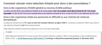 Screenshot_1.jpg Screenshot_1.jpg