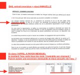 c 2022-05-03 à 11.20.04.jpg c 2022-05-03 à 11.20.04.jpg