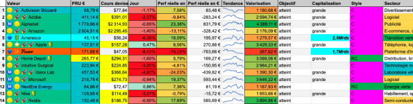 Capture d’écran 2022-05-08 à 16.33.39.png