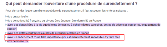 1653184261086.png 1653184261086.png