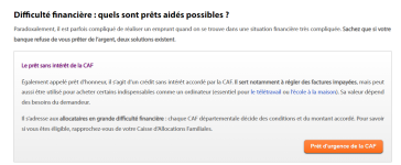 1653218897569.png 1653218897569.png