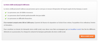 1653219241066.png 1653219241066.png