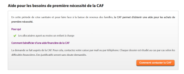 1653219330318.png 1653219330318.png