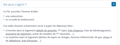 1653221954503.png 1653221954503.png