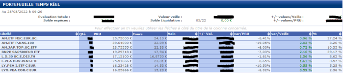 1653464715489.png 1653464715489.png