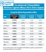 1653768924751.png 1653768924751.png