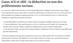 Capture d’écran 2022-06-05 à 14.00.09.png
