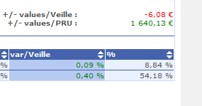 1654626369666.png 1654626369666.png