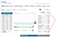 1654627859937.png 1654627859937.png