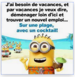 1654966762918.png 1654966762918.png