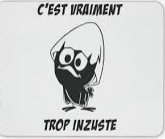 1654968432120.png 1654968432120.png