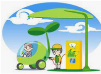 1655063232861.png 1655063232861.png