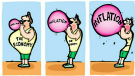1655228645245.png