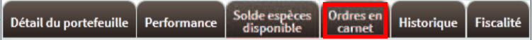 1655631566587.png