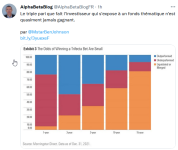 1656675570254.png 1656675570254.png