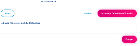 1657198518778.png 1657198518778.png