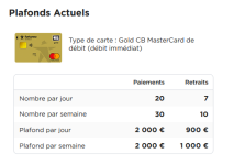 Capture. cb gold.PNG