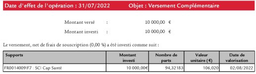 av_vers_cap_sante.jpg