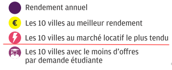 1660424416341.png 1660424416341.png