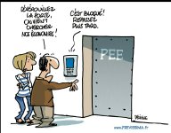PEE_1.jpg