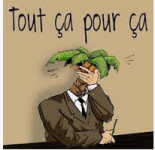 1660743901455.png