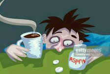 aspirine.JPG
