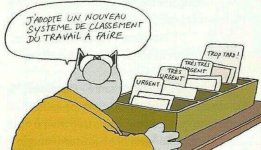dessin_urgent-attendre-1.jpg