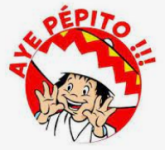 1660934140372.png 1660934140372.png