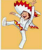 1660934178652.png 1660934178652.png