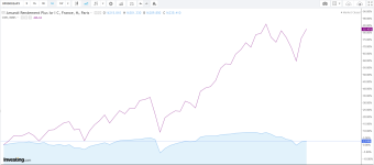 amundi.png amundi.png