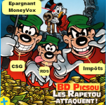 1661276195238.png