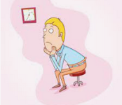 1661626975323.png