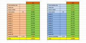 1661690449377.png 1661690449377.png