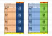 1661690577927.png 1661690577927.png